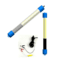 Cyclops 1300 Lumens Submersible Fishing Light
