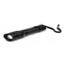 Cyclops TF-600 Cree XPG3 LED Tactical Flashlight, Black