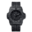 Luminox Navy SEAL, 45 mm, Dive Watch - 3502.BO.L B7643DB5, navy-seal-3502-bo