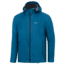 GOREWEAR Mens R3 GORE-TEX Active Hooded Running Jacket in Sphere Blue Large Regular fit Waterproof FF606948, 100550-AZ00-XL