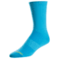 Pearl Izumi Merino Air 7" Sock, 14352305HJ8L