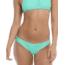 Body Glove Smoothies Rosalia Swim Bottom - Sea Mist B9C8ED00, XS, Sea Mist, 39506236-276-XS