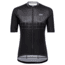 GOREWEAR Grid Fade Cycling Jersey 2.0 Womens in Black/Lab Gray XS 0-2 Slim fit 6653DD75, 100973-99BF-36