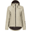 GOREWEAR Endure GORE-TEX LE1 Cycling Jacket Womens in Tech Beige Small 4-6 Regular fit Waterproof 543339B0, 101145-BG00-38