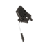 Hagan Z01/Z02 Brakes for Skis, Multi, 107mm, 3922455364
