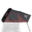 iKamper Skycamp 2.0 6444DBAE, White Shell, MB001-003