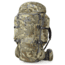 KUIU PRO LT 7000 Pack, Valo, Cordura Fabric, Adult, 7495730888862