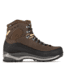Aku SuperALP NBK GTX Hiking Shoes - Men's, Brown, 7 US, 592507