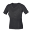 GOREWEAR Womens M Base Layer Shirt in Black XS 0-2 Form fit Moisture Wicking 166C959E, 100014-9900-36