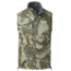 KUIU Encounter Hunting Vest - Men's, Valo, 3XL, Adult, Male, 7491542974622