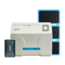 GoSun Chill + SolarPanel 30 9758C426, chill-solarpanel-30