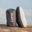 Luno Truck Camping Sleep Bundle, Stone Gray, One size, truck-camp-start-bund