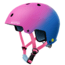 Outdoor Master Oryx MIPS Skateboard Helmet FF8868ED, mips-skateboard-helmet