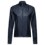 GOREWEAR Ambient Cycling Jacket Womens in Orbit Blue XS 0-2 Slim fit Windproof 2CDE70BA, 100734-AU00-36