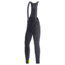 GOREWEAR Mens C3 Thermo Cycling Bib Tights+ in Black/Neon Yellow XL Form fit 489CA82C, 100648-9908-XXL