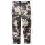 Kuiu Super Down ULTRA Hunting Pants - Men's, Vias, 3XL, Toray, Adult, Male, 7556272193694