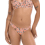 Body Glove Mademoiselle Bikini Bottom - Multi 84DC4CF3, M, Mademoiselle Multi, 39-62535-Multi-M