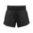 GOREWEAR R5 Womens Light Running Shorts in Black 2XS Form fit 795D87E5, 100005-9900-34