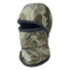 KUIU Proximity Balaclava, Valo, One Size, Adult, Unisex, 7491541336222