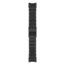 Luminox Stainless Steel Strap - 24 mm 2EDBEC34, stainless-steel-strap-24-mm-3