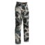 Kuiu Tiburon Hunting Pants - Men's, Vias, 42, Adult, Male, 6826831806622