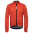 GOREWEAR Torrent Cycling Jacket Mens in Fireball XL Slim fit Waterproof BDC2C40D, 100817-AY00-XXL