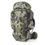 KUIU PRO LT 7000 Pack, Verde, Cordura Fabric, Adult, 7495731085470