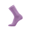 GOREWEAR Essential Socks in Scrub Purple 8-9.5 Form fit 0B555CB1, 100963-BX00-L
