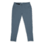 Club Ride Apparel Spoke Tech Riding Pant D9397A4F, Stormy Grey, S, 7114052796487