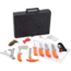 LEM Products Field Dressing Knife Kit E7B182C7, LS1609