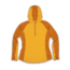 Club Ride Apparel Sola Sun Shirt - Womens, WJSO111WRL