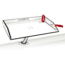 Magma Bait/Fillet Mate Table with LeveLockR Mount, baitfillet-mate-table-with-levellock-mount