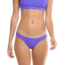 Body Glove Ibiza Flirty Surf Rider Bikini Bottom - Clearwater 3F9C8E1A, M, Clearwater, 3946941-656-M/M