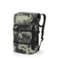 KUIU Karluk 1850 Roll Top Dry Backpack, Vias, One Size, Adult, 7422874353822