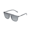 Body Glove Dawny Polarized Square Frame Sunglasses - Grey EA3F8774, One Size, Grey Grey Lens, 10254719-QTS-GRY-ONE/SIZE