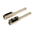 8BPLUS Boulder Brush Wazl 802002