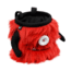 8BPLUS Bruno Chalk Bag 101008