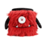 8BPLUS Bruno Chalk Bag 101008