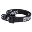 8BPLUS Charlie Chalk Bag 101025
