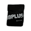 8BPLUS Charlie Chalk Bag 101025