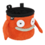 8BPLUS Floyd Chalk Bag 101016