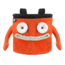 8BPLUS Floyd Chalk Bag 101016