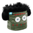 8BPLUS Franklin Chalk Bag 101028