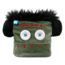 8BPLUS Franklin Chalk Bag 101028