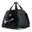 8BPLUS Hector Boulder Bag 301001