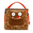 8BPLUS Louie Boulder Bag 301005