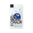 8BPLUS Premium Climbing Crushed Chalk, 100G, 805003