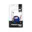 8BPLUS Premium Climbing Powder Chalk, 100G, 805001