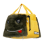 8BPLUS Rocco Boulder Bag 301004