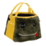 8BPLUS Rocco Boulder Bag 301004